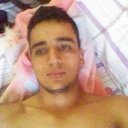 Marcel Vasquez - @marcelvasquez11 - Twitter