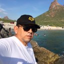 Jesus Esquer - @jesusesquer6 - Twitter