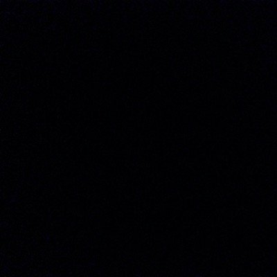 Kylaaaxo1's profile picture. 