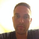 timmy carter - @timmycarter1979 - Twitter