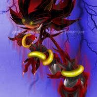 eslende00982950's profile picture. 