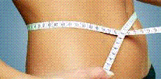 Online diary to help people get unique knowledge about fat & weight loss.