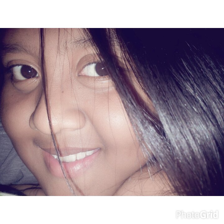Nur Kholifah_15082000_Smp Angkasa_@IX B _Folback? Just Mentions! ;)