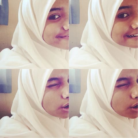 RizkyPril_'s profile picture. MOMO|i love you mom , i love you dad | IG: @adindarizky_p Line : adindarizkypriliyani