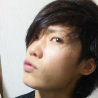 sinya38041's profile picture. 