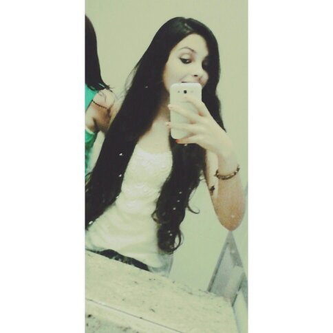 Nao sei qual e o segredo do sucesso ,mas o segredo do fracasso e tentar agradar a todos . -Demi Lovato 3

segue ae . valeu , flw .