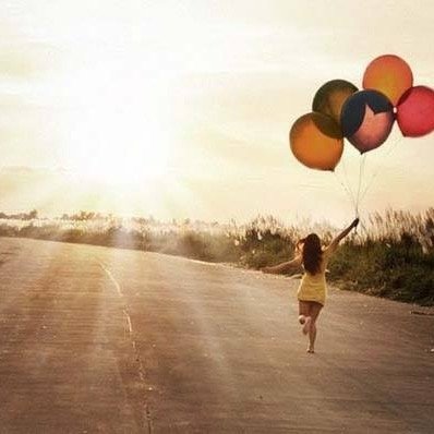 yaniabc's profile picture. Viviendo, aprendiendo, amando y creciendo con gratitud!