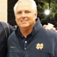 Blaine Bush (@srablaine) 's Twitter Profile