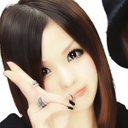 なお (@02010527) Twitter