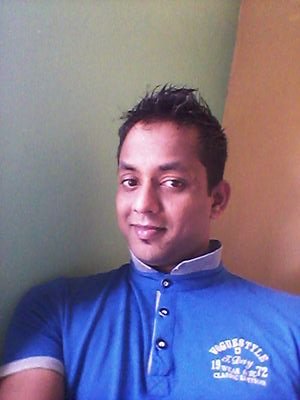 Travel.speker .reading.music.driving fast cars.Singel .Help Poor .sandaruwan88info@gmail.com
