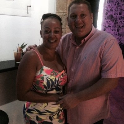 jluddy1's profile picture. 