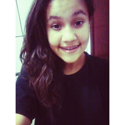 Sou pandinha hehe 3