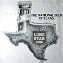 Scott Pritt - @ScottPritt - Twitter