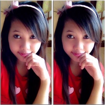 nrimo ing pandum