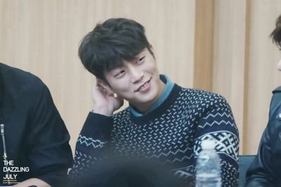 오래보자♥♥♥♥♥비스트