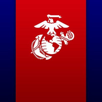 mercy_venom's profile picture. 