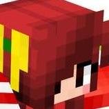 EverfyMC's profile picture. Top Fav YT Channels:1Rabbitty1 https://t.co/nuRPL8UzYp          Ray https://t.co/y3y8ZdW9d4