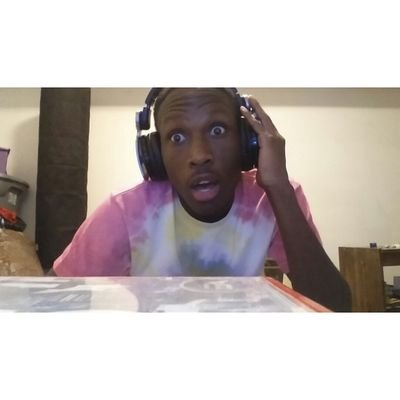 | • Gaming is Life • |