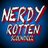 NerdyRottenScoundrel
