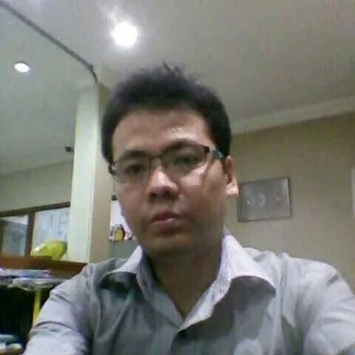 andre0979's profile picture. 