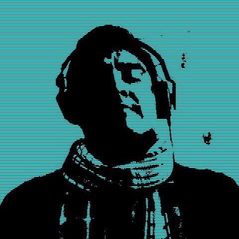 karlozmusicoff's profile picture. DJ / Producer