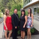 Deana Watson - @deanawatson8 - Twitter