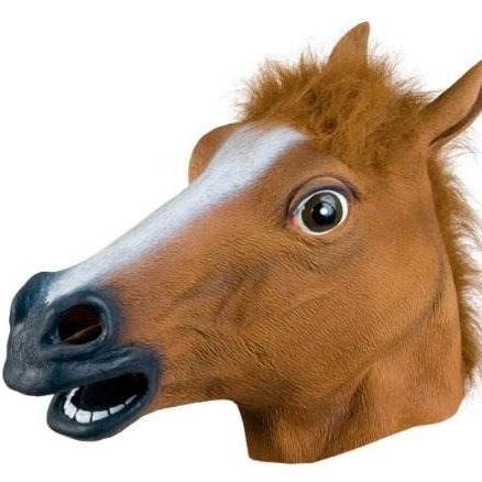 animal_comico's profile picture. Decían que los caballos no pueden ser graciosos, síguenos y ve como se divierten. PUBLICIDAD = publicidad142@gmail.com