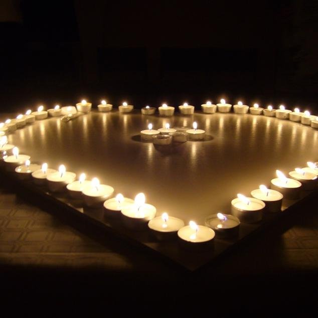 sensualcities1's profile picture. 