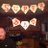 George_Sheppard's profile image