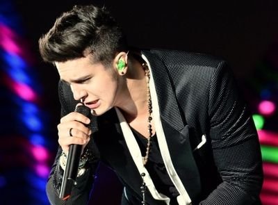 Eu quero so voce e o resto tanto faz ♡♥ Luan Santana