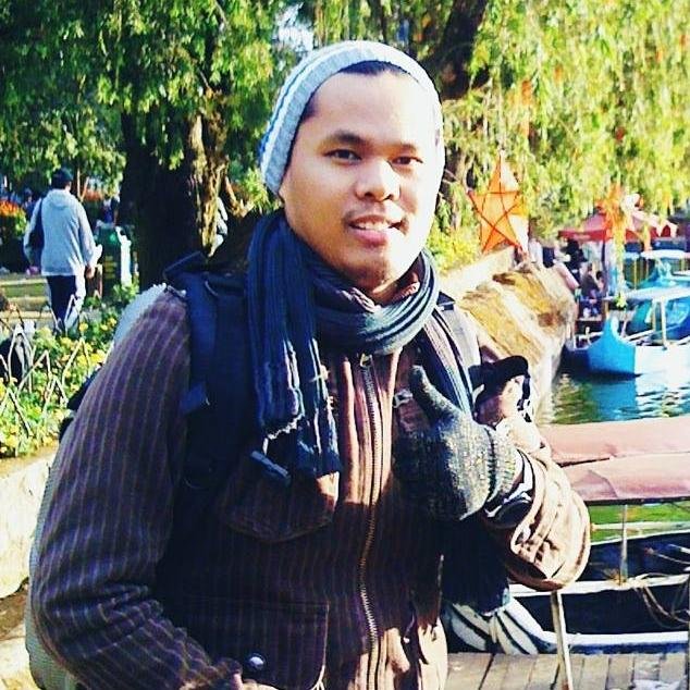 IamMightySam's profile picture. Nurse. Abstract Artist. Cartoonist. Blogger. Advocate. Photography. RnB/Pop/Ballad Music. Faithful. Friend. Loner. Love Addict. Mama's Boy. Pro-Life. Politics.