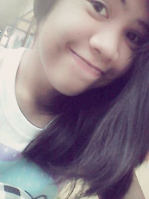 itsChris_idulsa's profile picture. to BECOME a PROFESiONAL dancer SOMEDAY ^_^
| MUSiC LOVER 3 | 
LiViNG YOUNG,WiLD, AND FREE  :D :D