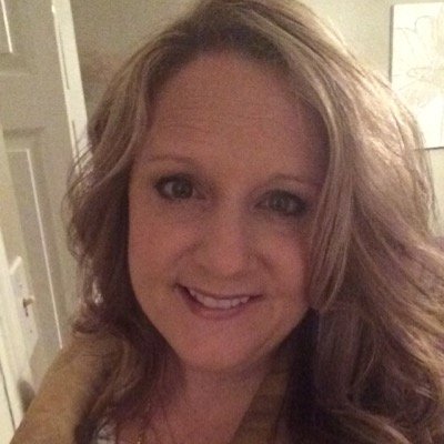 KimRutterSells's profile picture. Sales Representative