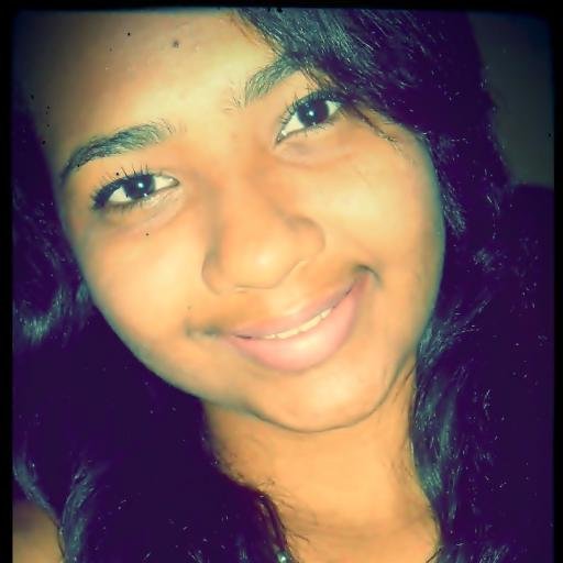 -Quem SI Descrevii Sii Limiitaah' ;)