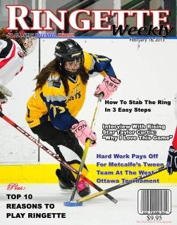 wtfJaygoss's profile picture. 