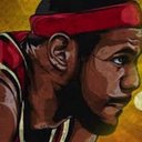 Tyler Schiller - @SchillerTyler - Twitter