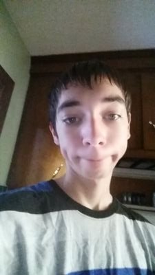 sodaispurple's profile picture. kik :sodaisblue   skype: sodaisblue.   club penguin:Coffee10