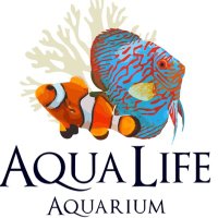 Aqua Life Aquarium (@aqlaquarium) 's Twitter Profile