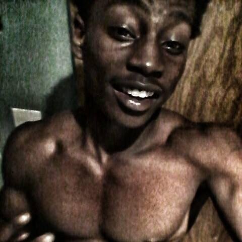 @SwampGang6