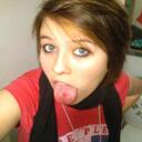 toni mays - @Baby_Orange2012 - Twitter