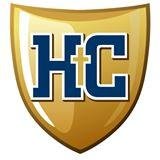 Helias Catholic GBB