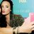 areasonlovato's profile image