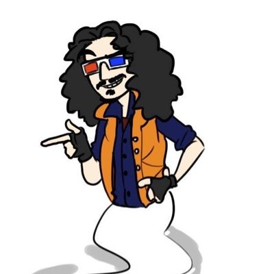 zmulazzi's profile picture. Trust me, I’m Italian