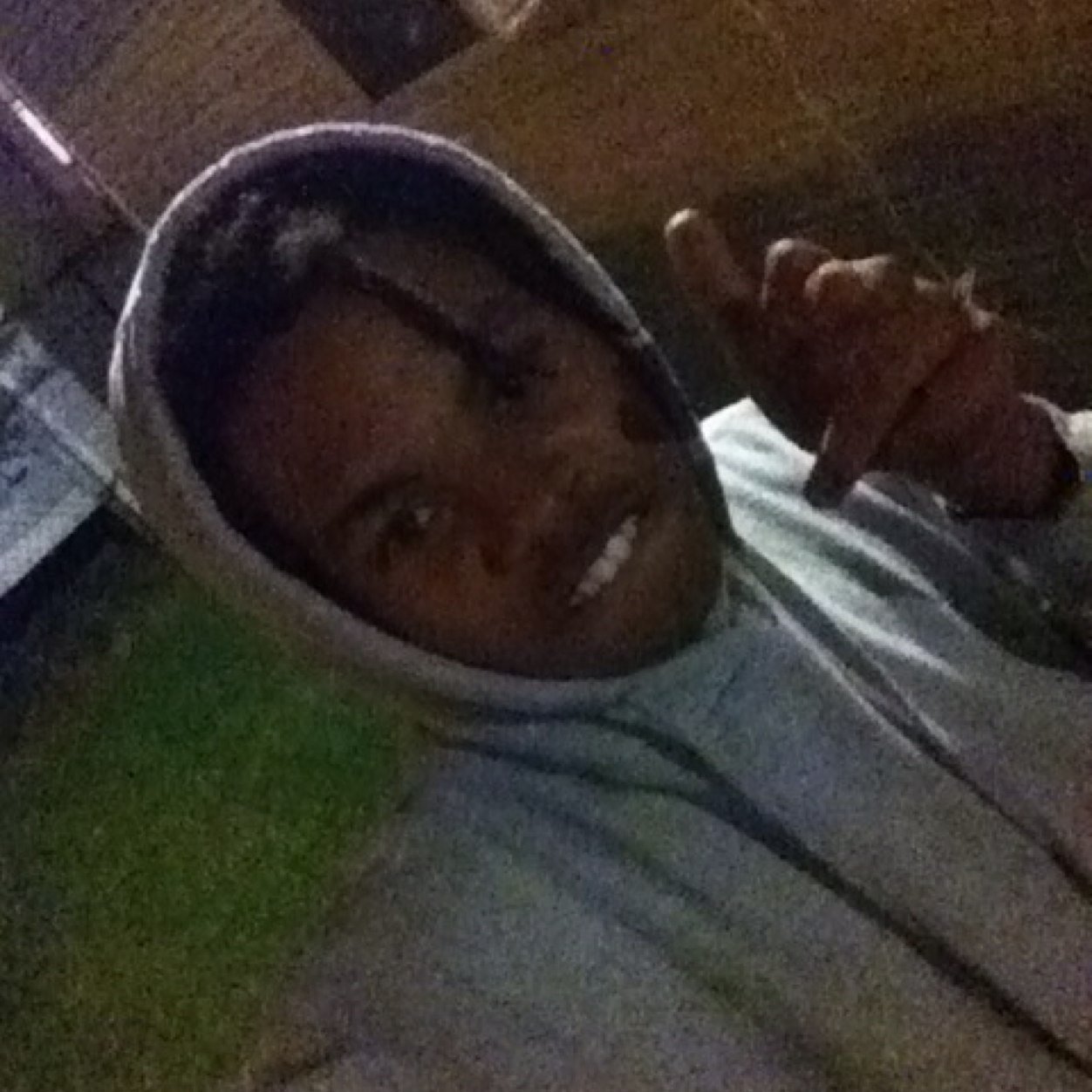 bgmg_d's profile picture. 