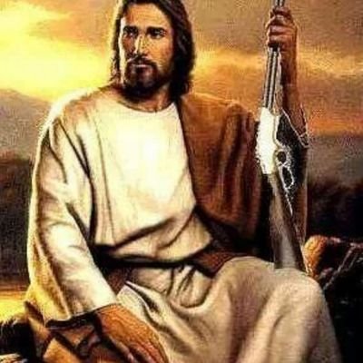 willking3812's profile picture. 