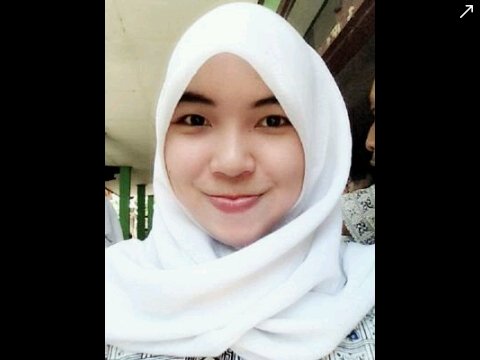dindahaerunisa1's profile picture. My beautifull my life | Sman 2 majalengka | pisces girl 96¤