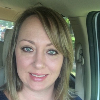 #AustinRealtor #ZipRealty #Helper #RealEstate