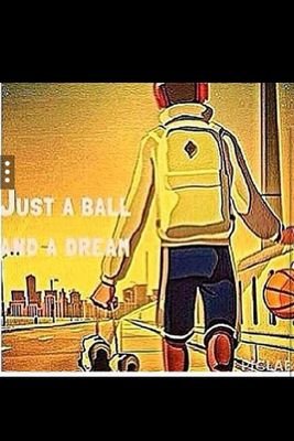 MoNeYmAN651's profile picture. football player for Apollo Eagle #Eaglenation