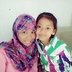 NIA (@011578875552201) Twitter