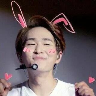 @skehehdanfdldi @realjonghyun90 #키 #민호 #태민 #SHINeeWorld #샤이니